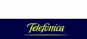 LogoTelefonica
