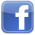 Sigue a BPI Consultores en Facebook